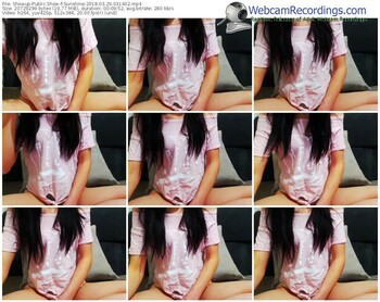 showup-sunshine-webcam-show-03_29_2018-03_14_02