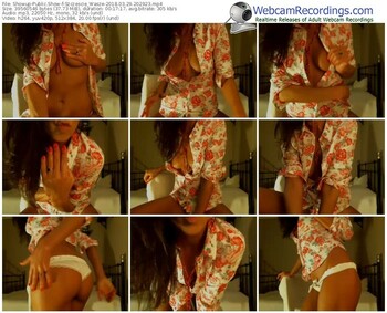 showup-szczescie_wasze-webcam-show-03_29_2018-20_29_23