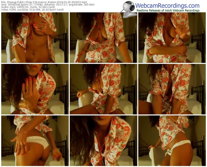 showup-szczescie_wasze-webcam-show-03_29_2018-20_29_23