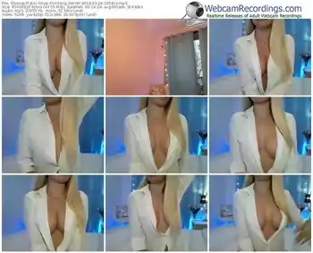 showup-victoria_secret-webcam-show-03_29_2018-16_54_19