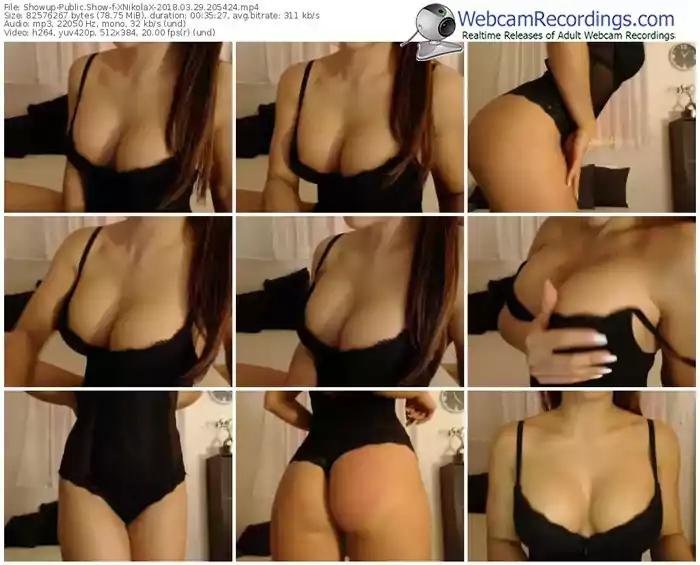 showup-xnikolax-webcam-show-03_29_2018-20_54_24