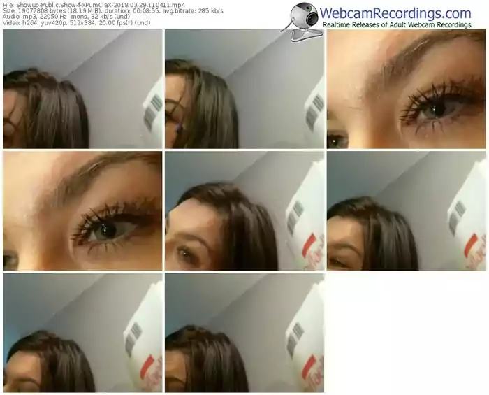 showup-xpumciax-webcam-show-03_29_2018-11_04_11