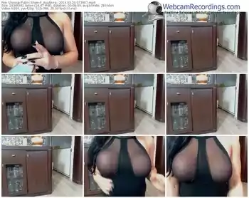 showup-_asaakira_-webcam-show-03_29_2018-07_39_07