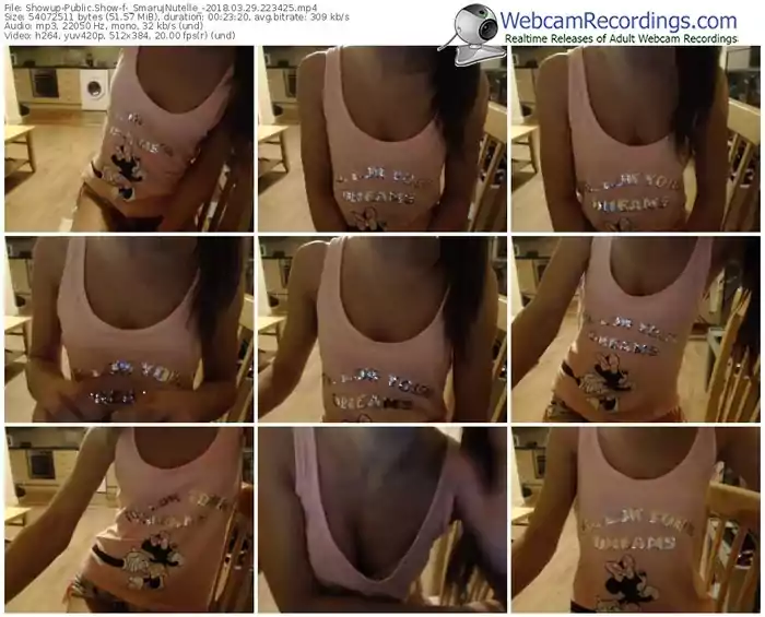 showup-_smarujnutelle_-webcam-show-03_29_2018-22_34_25