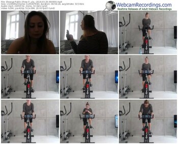 showup-_ula_-webcam-show-03_29_2018-09_09_09