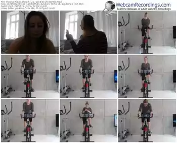 showup-_ula_-webcam-show-03_29_2018-09_09_09