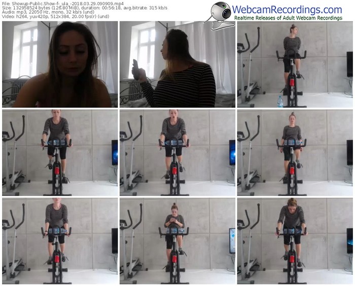 showup-_ula_-webcam-show-03_29_2018-09_09_09