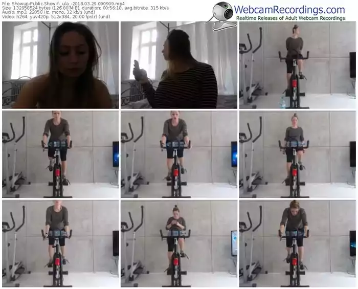 showup-_ula_-webcam-show-03_29_2018-09_09_09