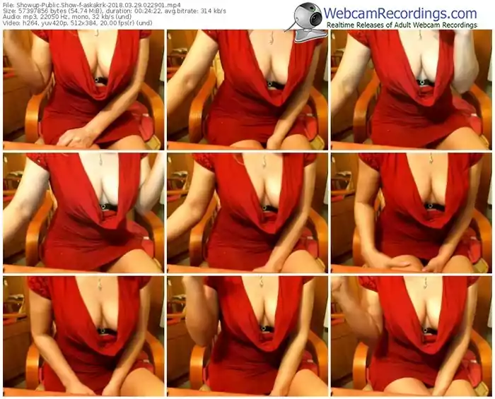 showup-askakrk-webcam-show-03_29_2018-02_29_01