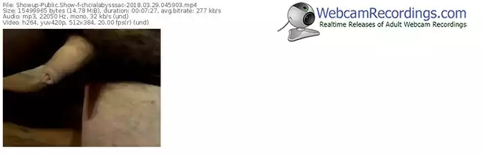 showup-chcialabysssac-webcam-show-03_29_2018-04_59_03