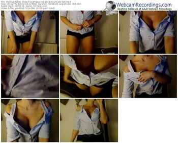 showup-czarnasuczka-webcam-show-03_29_2018-23_19_26