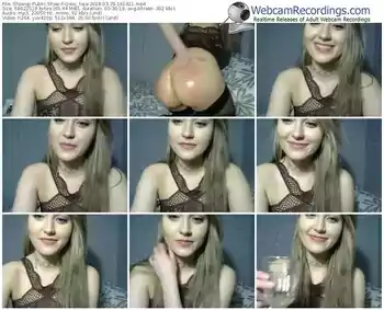 showup-czesc_toja-webcam-show-03_29_2018-19_14_21