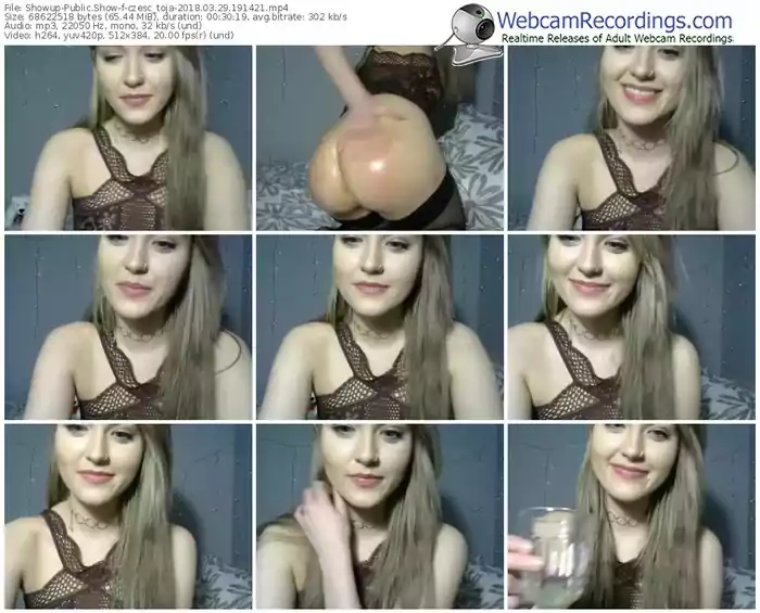showup-czesc_toja-webcam-show-03_29_2018-19_14_21