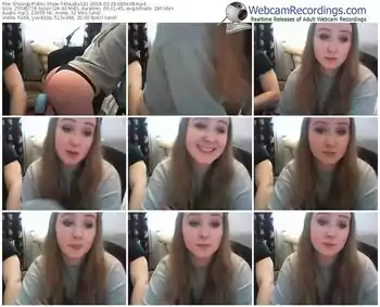 showup-klaudia121-webcam-show-03_29_2018-08_04_08