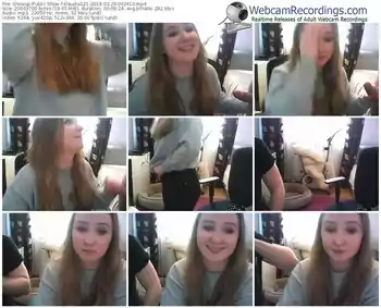 showup-klaudia121-webcam-show-03_29_2018-09_24_10