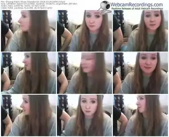 showup-klaudia121-webcam-show-03_29_2018-09_59_10