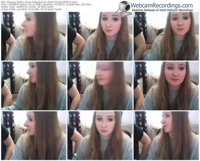 showup-klaudia121-webcam-show-03_29_2018-09_59_10