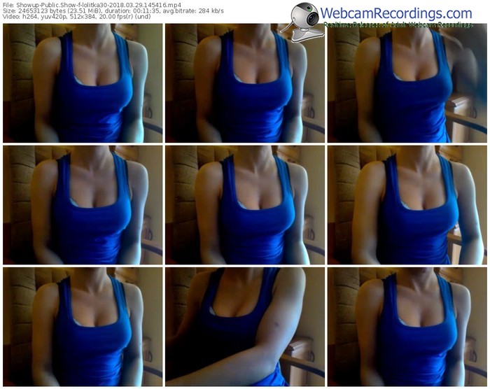 showup-lolitka30-webcam-show-03_29_2018-14_54_16