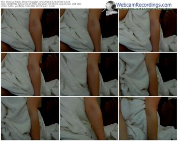 showup-magdal_lena-webcam-show-03_29_2018-09_34_10
