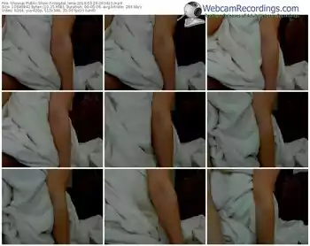 showup-magdal_lena-webcam-show-03_29_2018-09_34_10