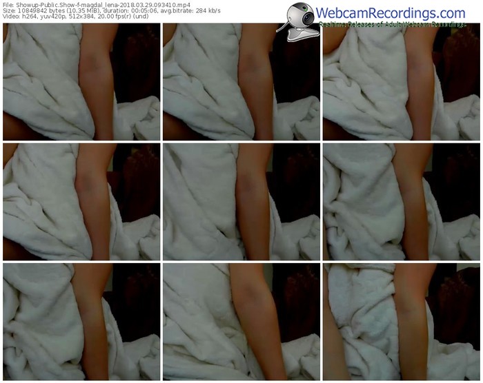 showup-magdal_lena-webcam-show-03_29_2018-09_34_10