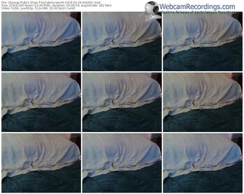 showup-mylubimysex99-webcam-show-03_29_2018-00_44_01