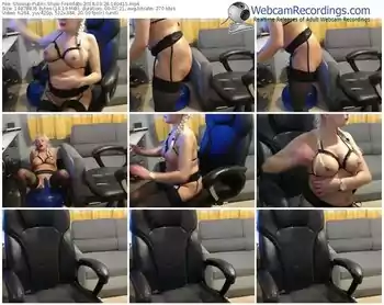 showup-nimfabi-webcam-show-03_29_2018-14_04_15