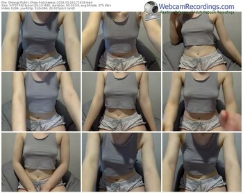 showup-noczeeesc-webcam-show-03_29_2018-17_19_18