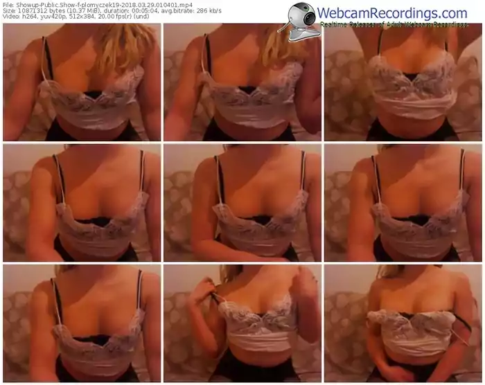 showup-plomyczek19-webcam-show-03_29_2018-01_04_01