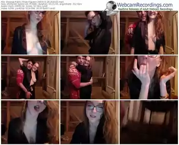 showup-queen-webcam-show-03_29_2018-20_34_23