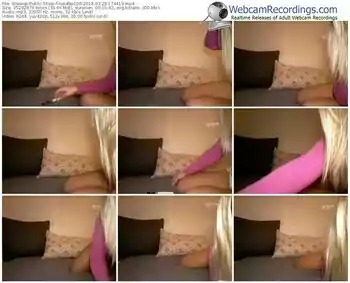 showup-rusalka100-webcam-show-03_29_2018-17_44_19