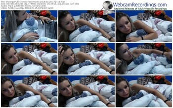 showup-seximonis-webcam-show-03_29_2018-17_14_19