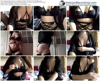 showup-slodkamalolata1-webcam-show-03_29_2018-08_34_08