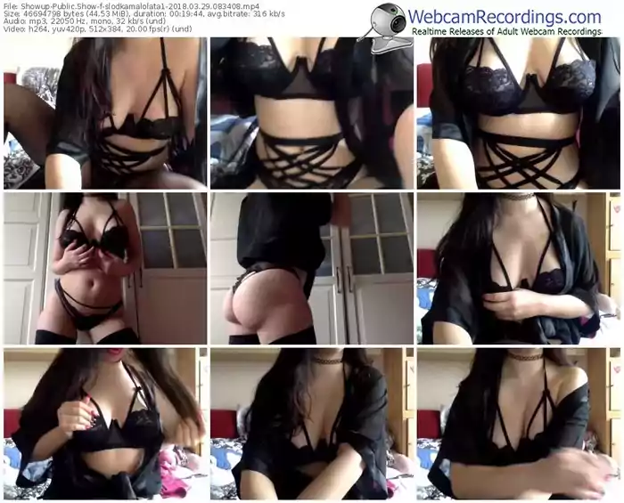 showup-slodkamalolata1-webcam-show-03_29_2018-08_34_08