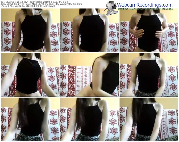 showup-spicycookie-webcam-show-03_29_2018-11_44_12