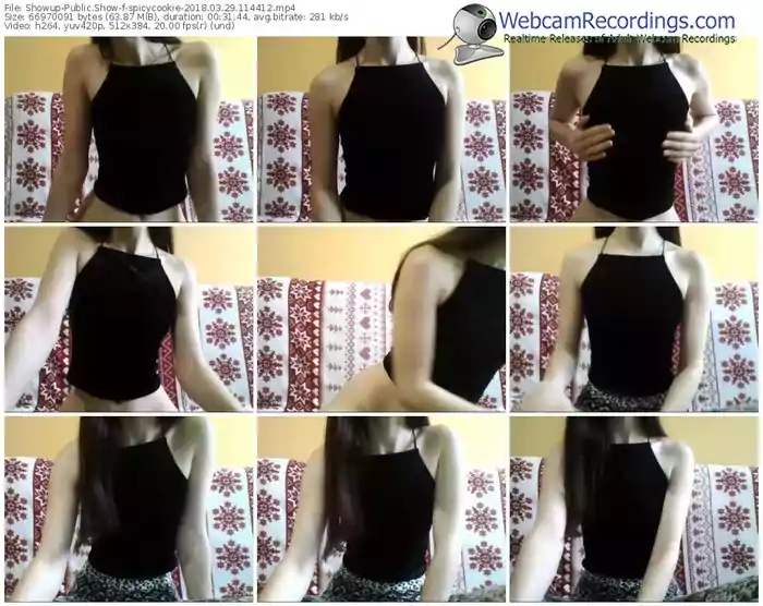showup-spicycookie-webcam-show-03_29_2018-11_44_12