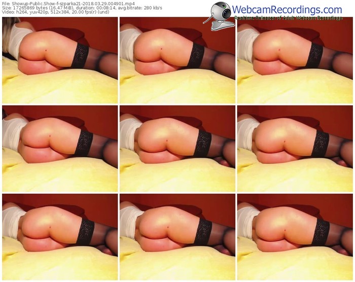 showup-szparka21-webcam-show-03_29_2018-00_49_01