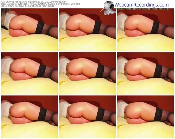 showup-szparka21-webcam-show-03_29_2018-00_49_01