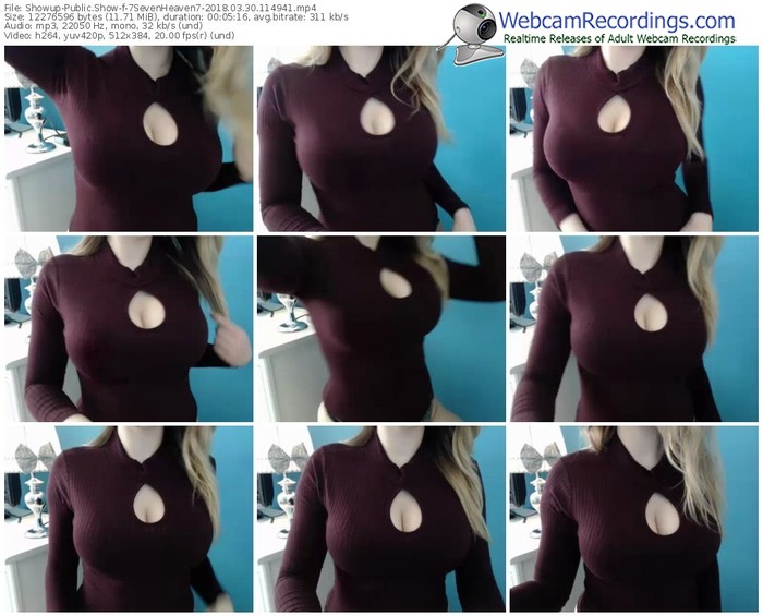 showup-7sevenheaven7-webcam-show-03_30_2018-11_49_41