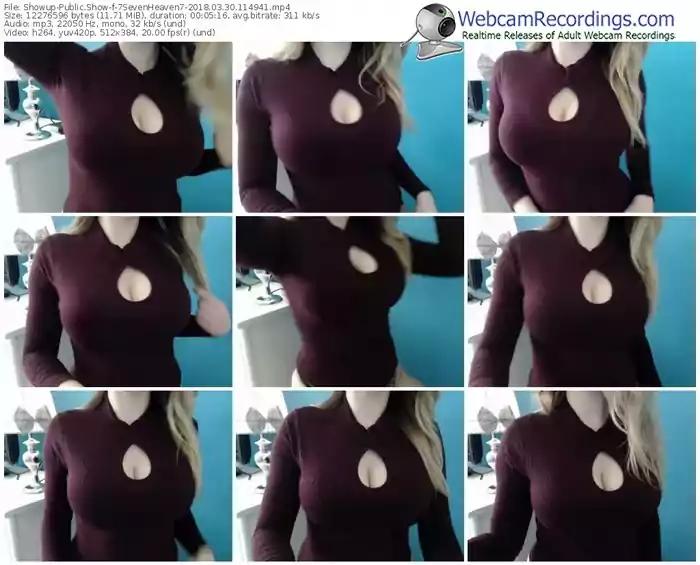 showup-7sevenheaven7-webcam-show-03_30_2018-11_49_41