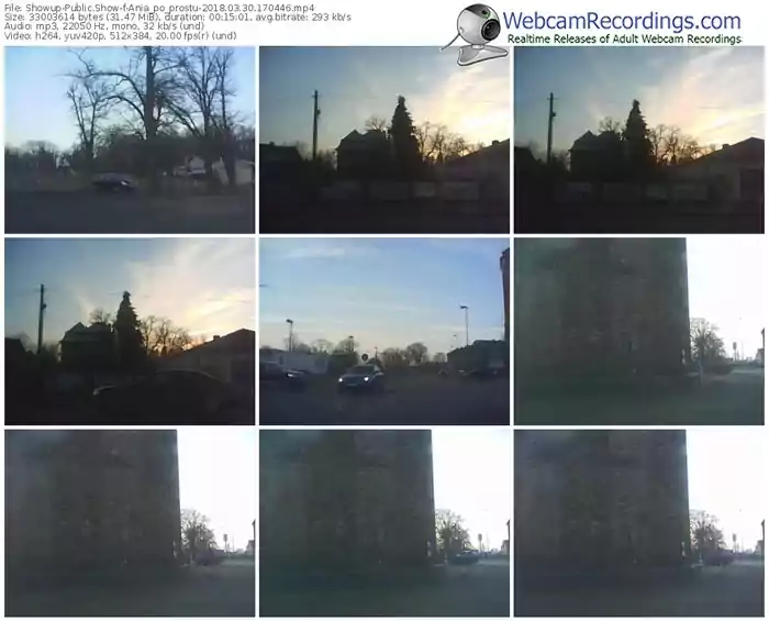 showup-ania_po_prostu-webcam-show-03_30_2018-17_04_46