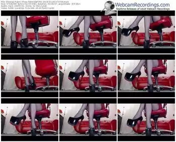 showup-blondaflirt1-webcam-show-03_30_2018-07_19_36