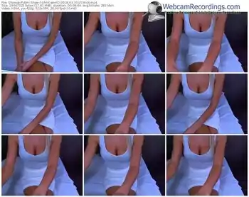 showup-chiiicamhd-webcam-show-03_30_2018-15_39_44