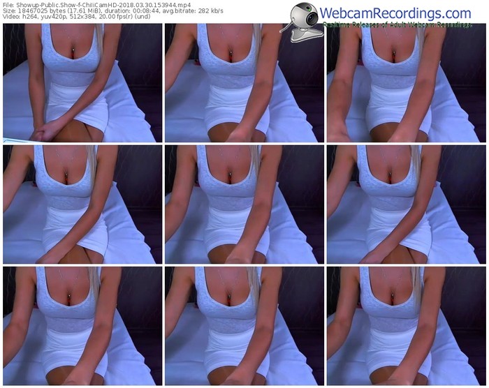 showup-chiiicamhd-webcam-show-03_30_2018-15_39_44