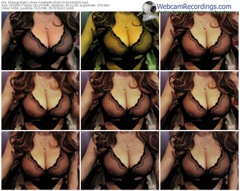 showup-gatta66-webcam-show-03_30_2018-04_24_32