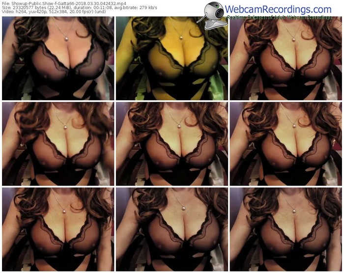 showup-gatta66-webcam-show-03_30_2018-04_24_32