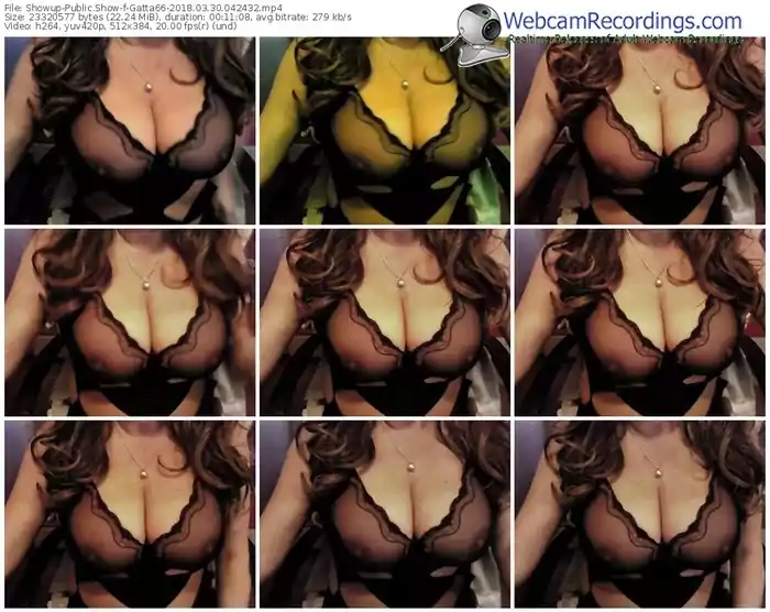 showup-gatta66-webcam-show-03_30_2018-04_24_32