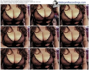 showup-gatta66-webcam-show-03_30_2018-05_59_34