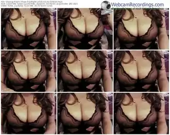 showup-gatta66-webcam-show-03_30_2018-05_59_34