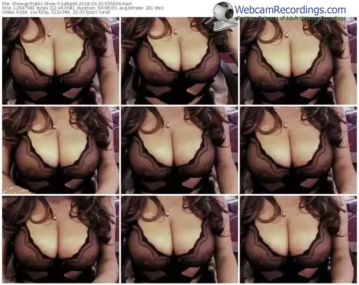 showup-gatta66-webcam-show-03_30_2018-05_59_34